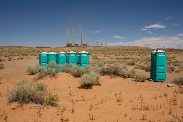 Best Weed Control  in Butte, MT